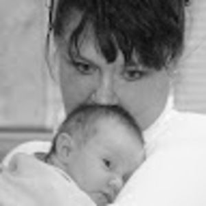 Meet your Posher, Sherry